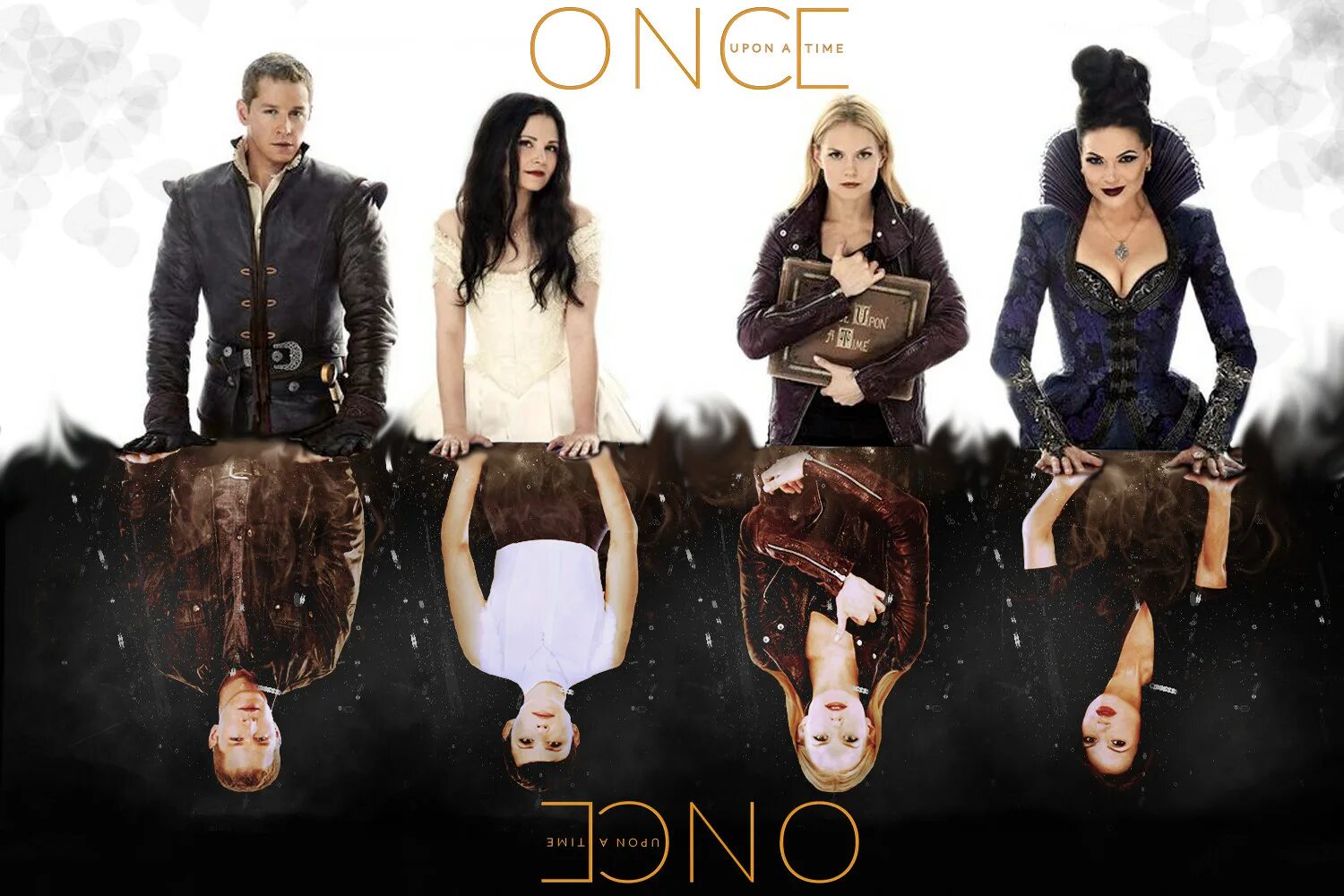 Once время. Once upon a time 3x11. Once upon a time Виккинг. Однажды в сказке Постер. Once upon a time заставка.