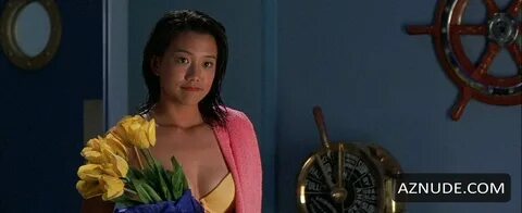 JACKIE CHAN’S FIRST ЗАБАСТОВКА (1996). фильм. 