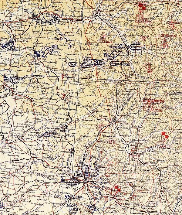 Карты сс. Ww2 1943 Map. Карта СС. Ww2 Military Maps. Бывшая СС на карте.