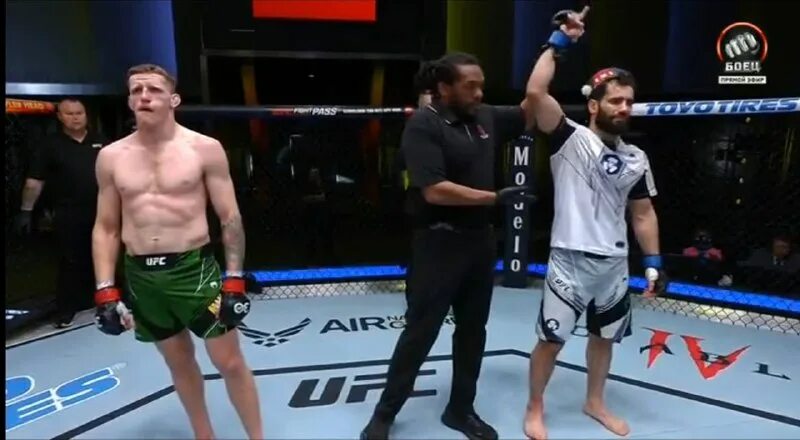 Мухаммад наимов ufc. Бой мухаммад наимов. фото мухаммад наимов. бойцы юфс. таджик боец юфс.