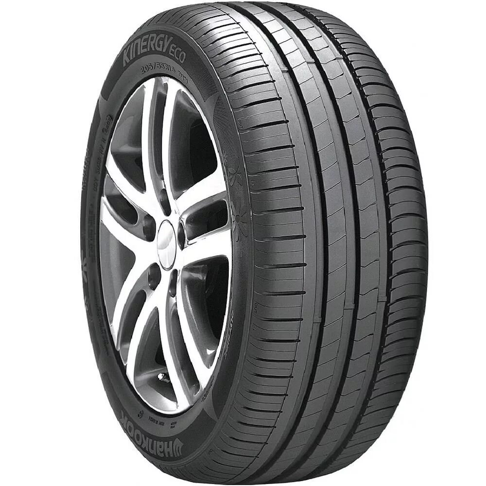 Летняя резина r16 195 60. Hankook ventus prime 2 k115. hankook k425. hankook k435. 195/55r16 hankook k115 87v.