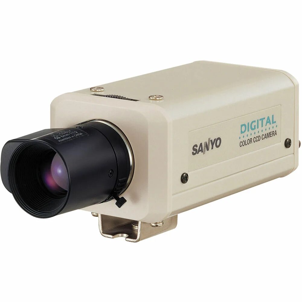 Цветная камера. Beward камера CCD Camera. IP-видеокамера Sanyo VCC-hd2500p. CCD Camera 475f. Камера видеонаблюдения Fine CCD-t300.