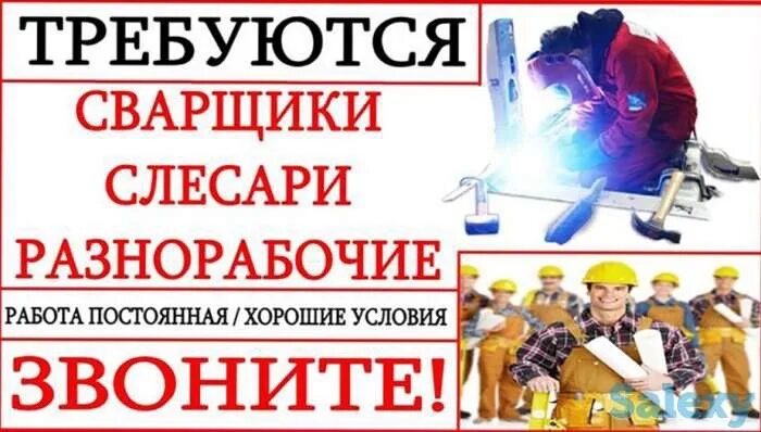 вакансии на сайте. завод восточный берег на камчатке. работа в барнауле свежие. ноглики вахта. свежие вакансии города барнаул.