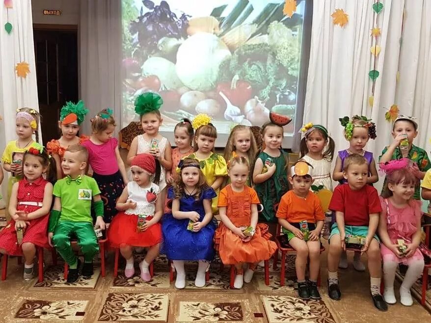 детские сады верхотурье. детский сад теремок усть курдюм. донецка». верхотурье садики. администрация детского сада.