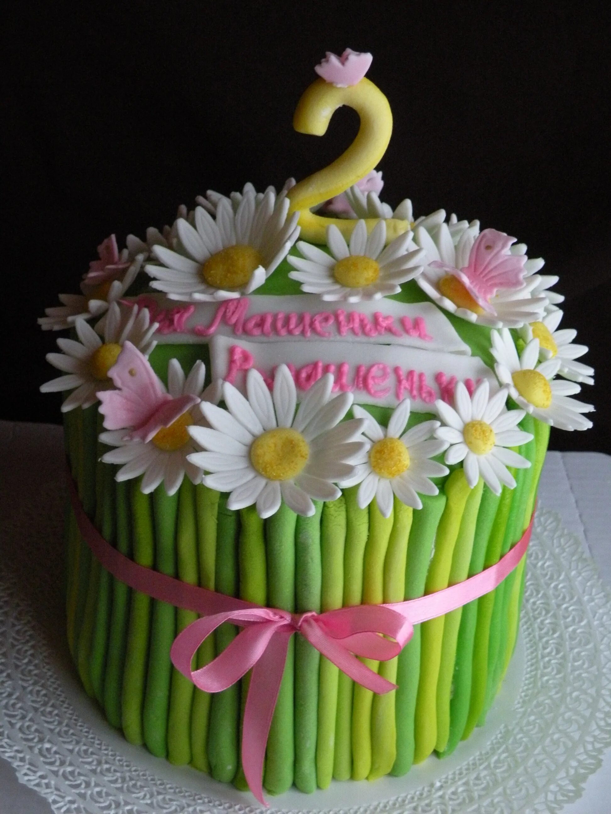 торт на заказ серпухов