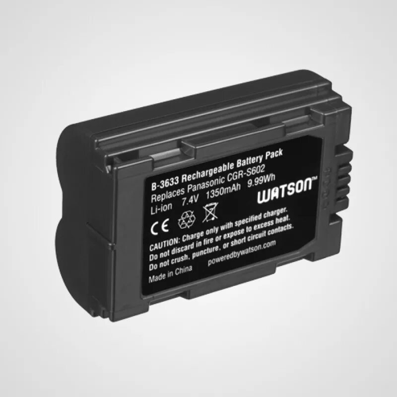 Battery pack 6. Аккумулятор CGR-s006e. Аккумуляторная батарея для фотоаппарата Panasonic DMC-l1 (CGR-s602e) 7,2v 1700mah. Panasonic Lumix DMC-lc5. Аккумулятор CGR-17360.