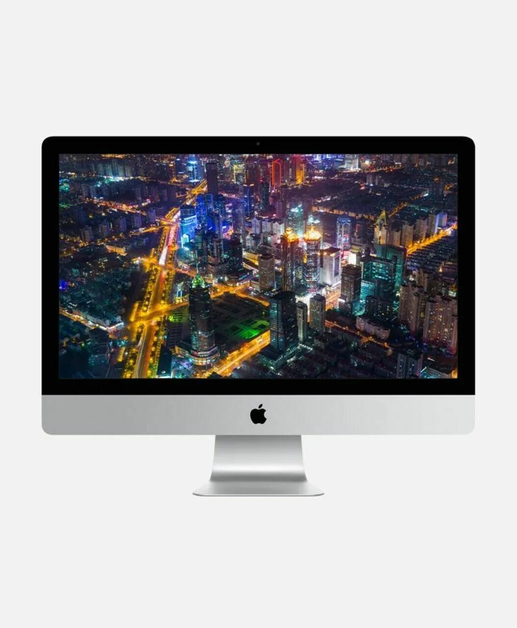 IMAC 27 Retina 5k 2015. IMAC 2015 27 Retina 5k блок питания. IMAC 27 5k 2015 конец. IMAC late 2015 21.5. Мониторы 2015