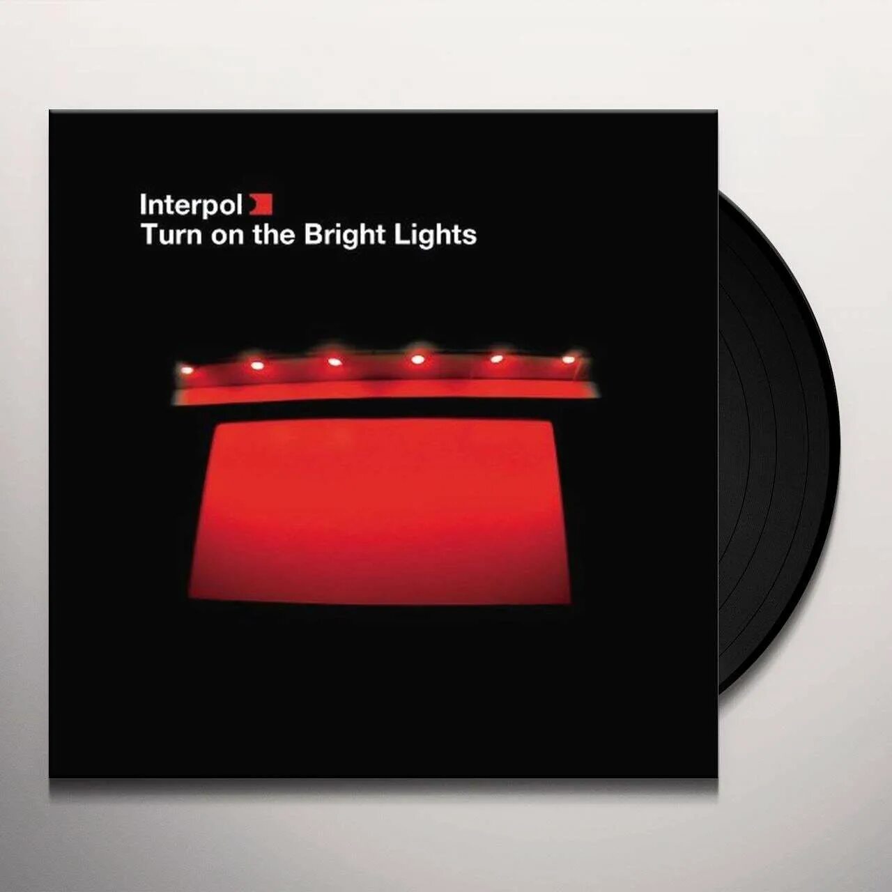 Interpol turn on the Bright Lights. Interpol turn on the Bright Lights album Cover. Interpol turn on the Bright Lights 2002. Interpol Vinyl. We turn on the light