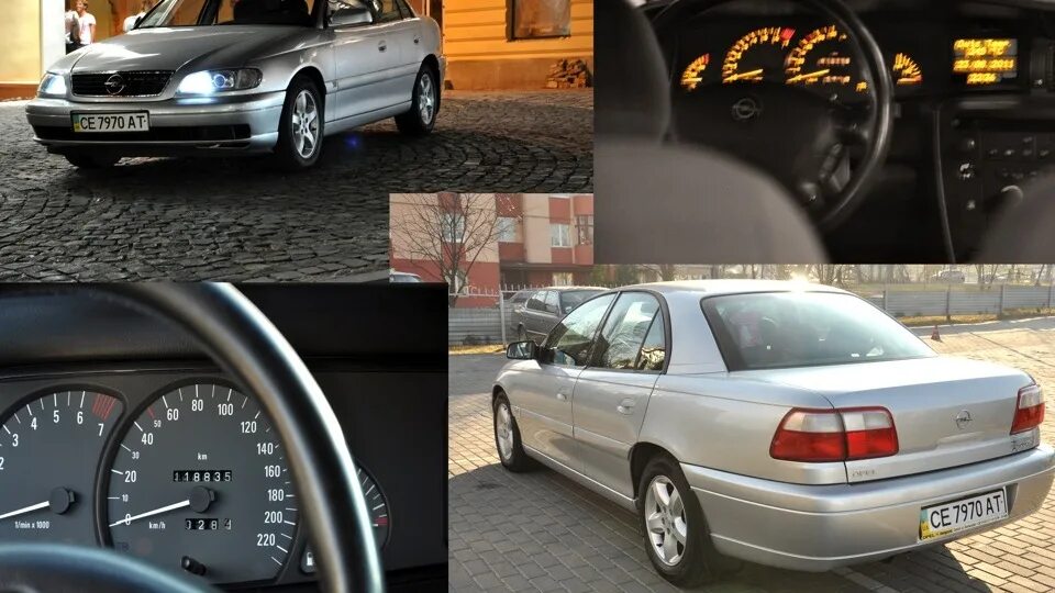 Омега б рестайлинг купить. Opel Omega b Рестайлинг с люком. Лампы дверей Опель Омега б Рестайлинг. 82l цвет Opel Omega. Омега б Рестайлинг Золотая.