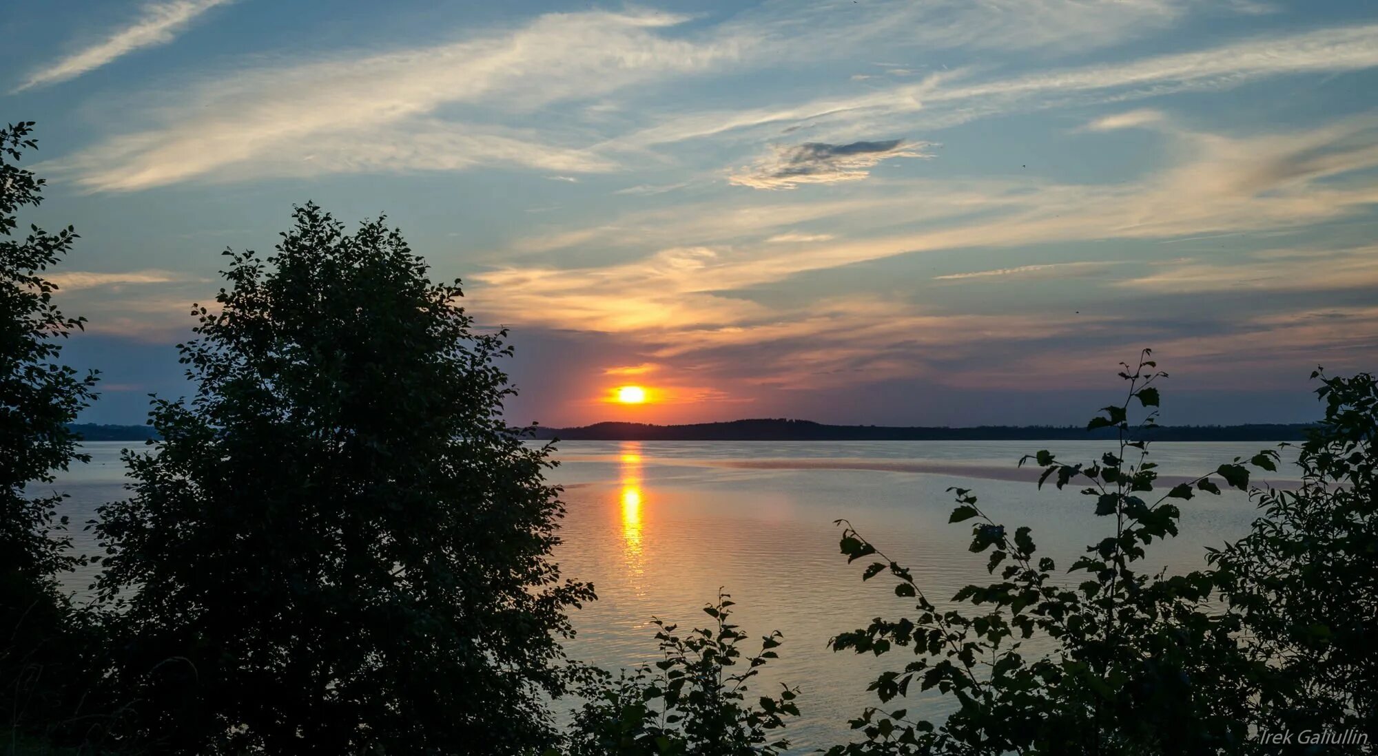 Природный парк кандрыкуль. Природный парк кандрыкуль башкирия. Озеро кандрыкуль башкирия. Кандрыкуль. Кандрыкуль озёра башкортостана.
