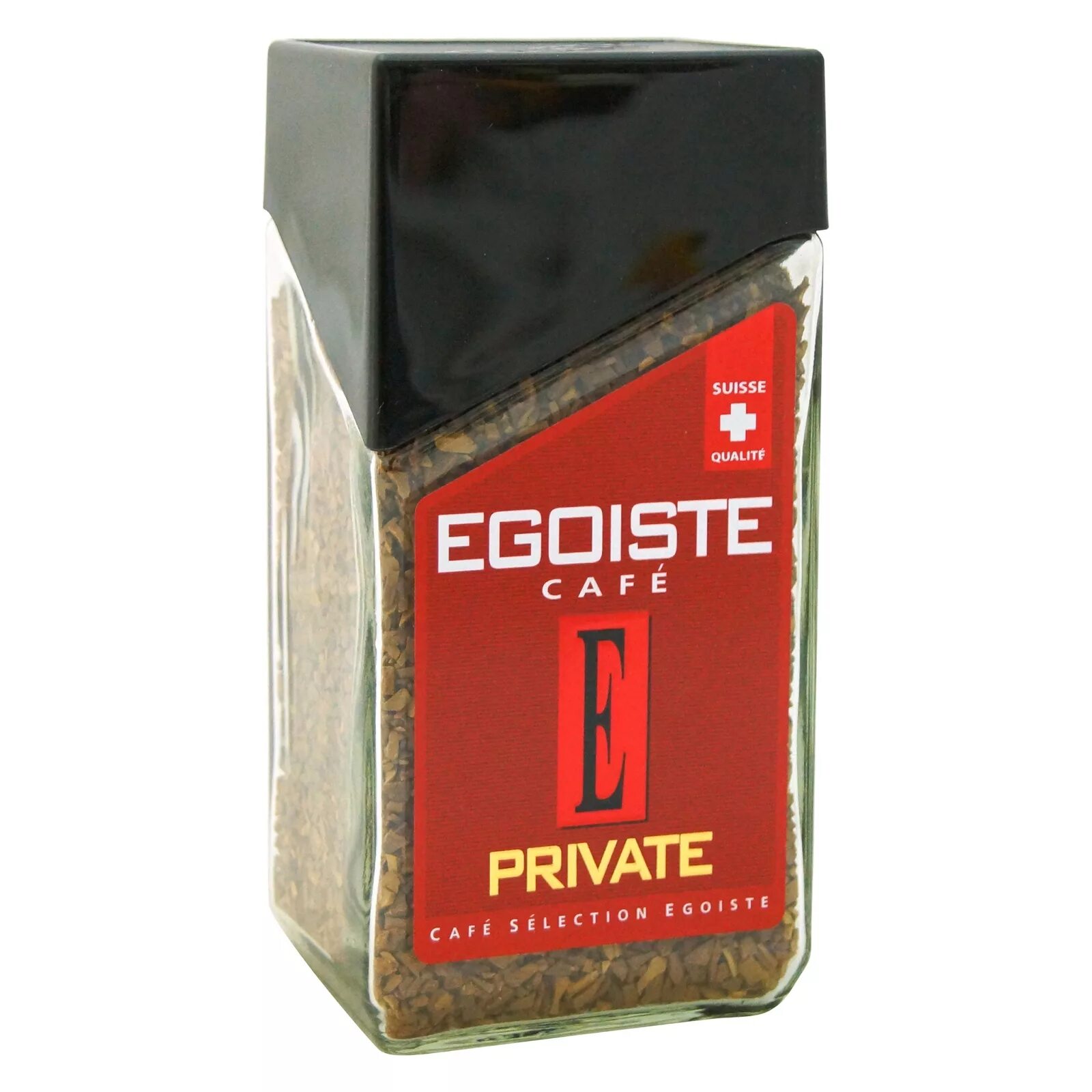 Кофе эгоист. Egoiste кофе. Кофе эгоист приват. Кофе эгоист растворимый. Private 100