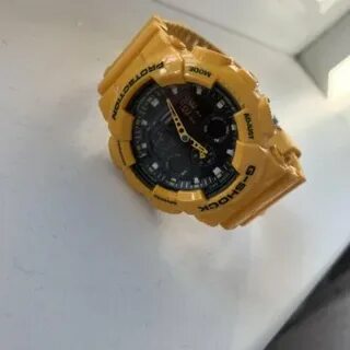 Продам часы краснодар