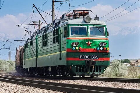 Вл ам