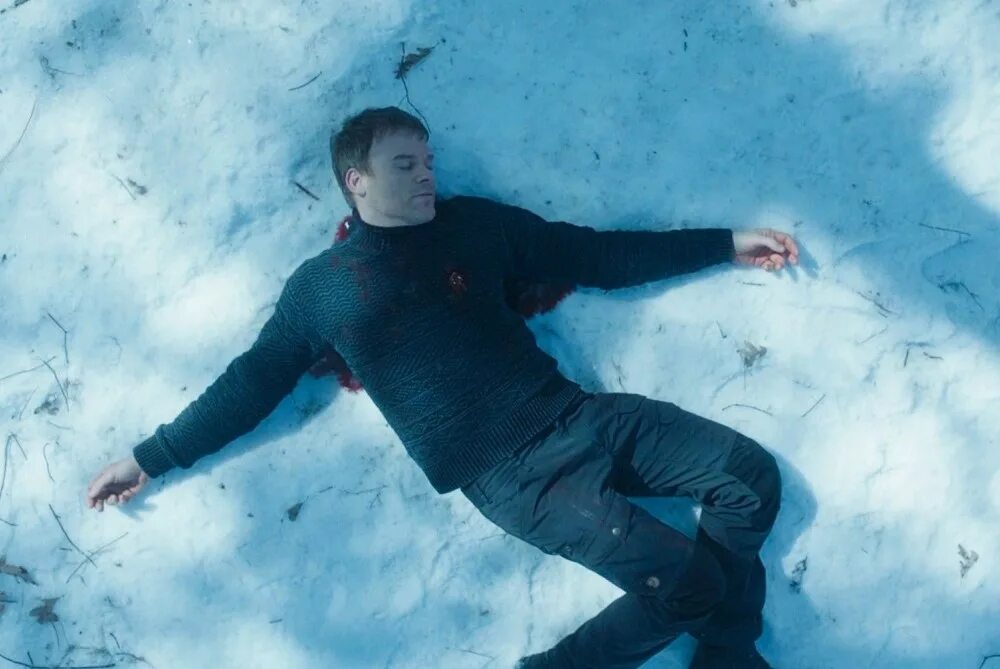 Mention him. Mention him. Mention him. Mention him. Political alert.