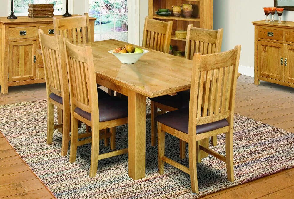 Стол кухонный сосна. Стол из дерева. Красивый деревянный стол. Стол кухонный. Стол кухонный из массива дерева.