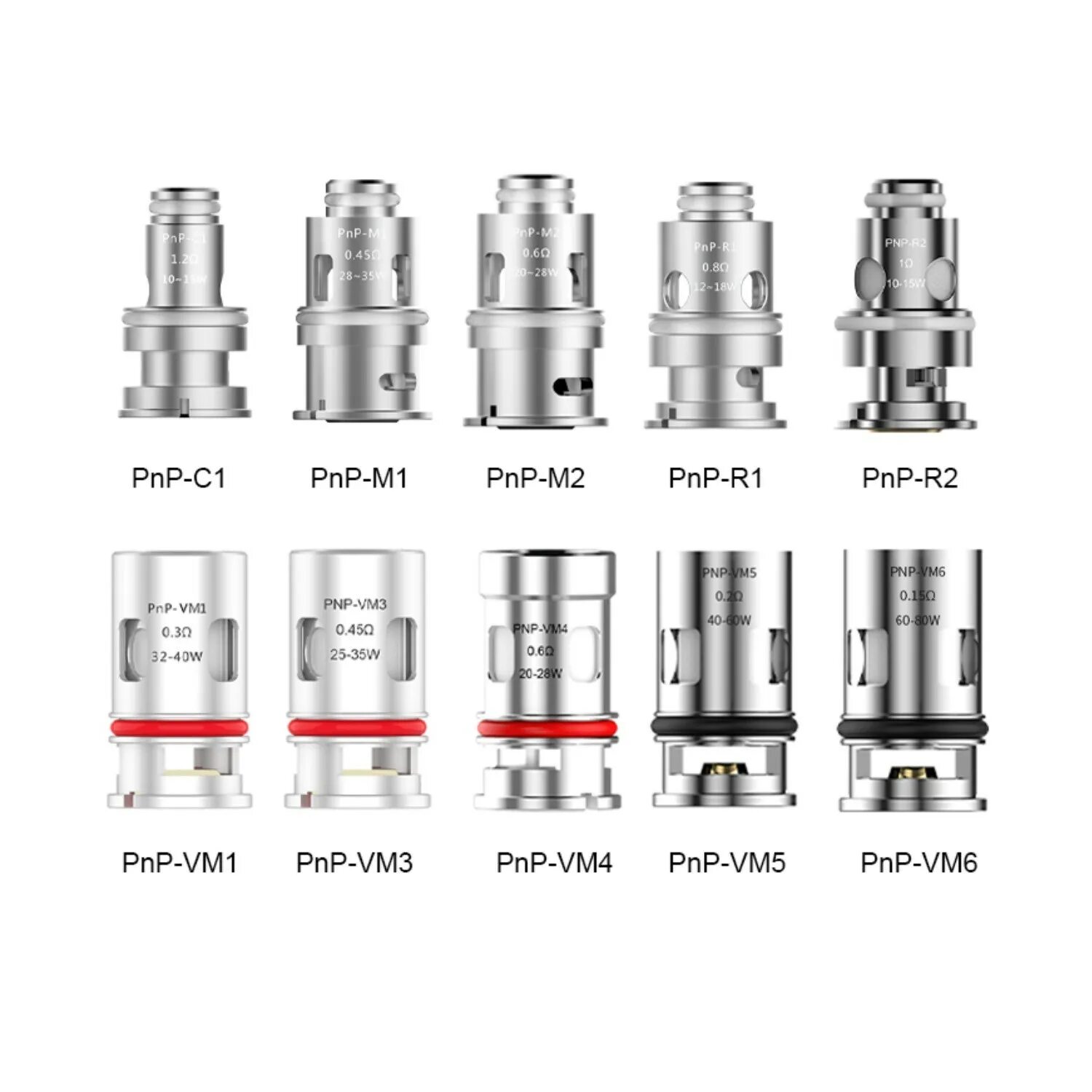 Испаритель PNP vm1. VOOPOO PNP-vm1 Mesh Vinci 0,3ohm – сменный испаритель. Испаритель PNP-vm1 Coil 0,3 ом;. Сменный испаритель VOOPOO PNP vm6.