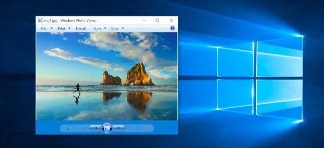 Win view. Windows photo viewer. windows photo viewer обои. windows photo viewer иконка. windows photo viewer иконка windows 8.