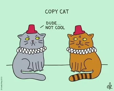 Not dude перевод