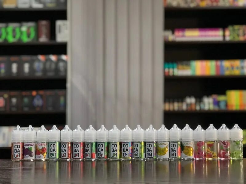 Vape shop барахолка. Вейп шоп ежик. Вейп шоп ежик. Вейп шоп ежик. Вейп шоп усть илимск.