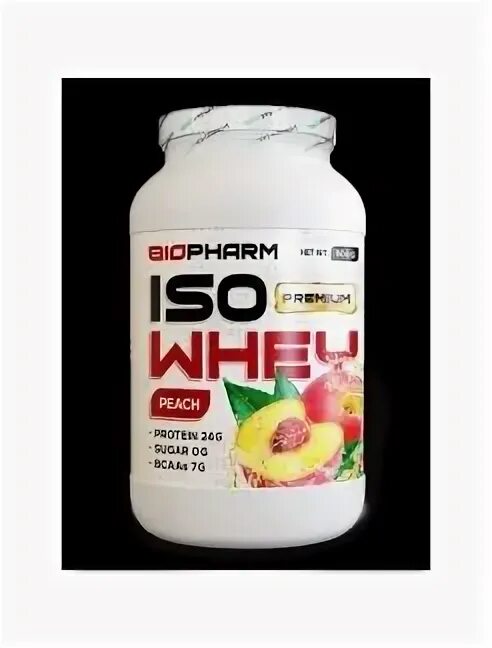 Steeltime whey 2270 гр. Iso whey протеин в банках. Протеин biofarm whey lady. Biopharm premium iso whey 2lb 908g. Premium isolate biopharm протеин.
