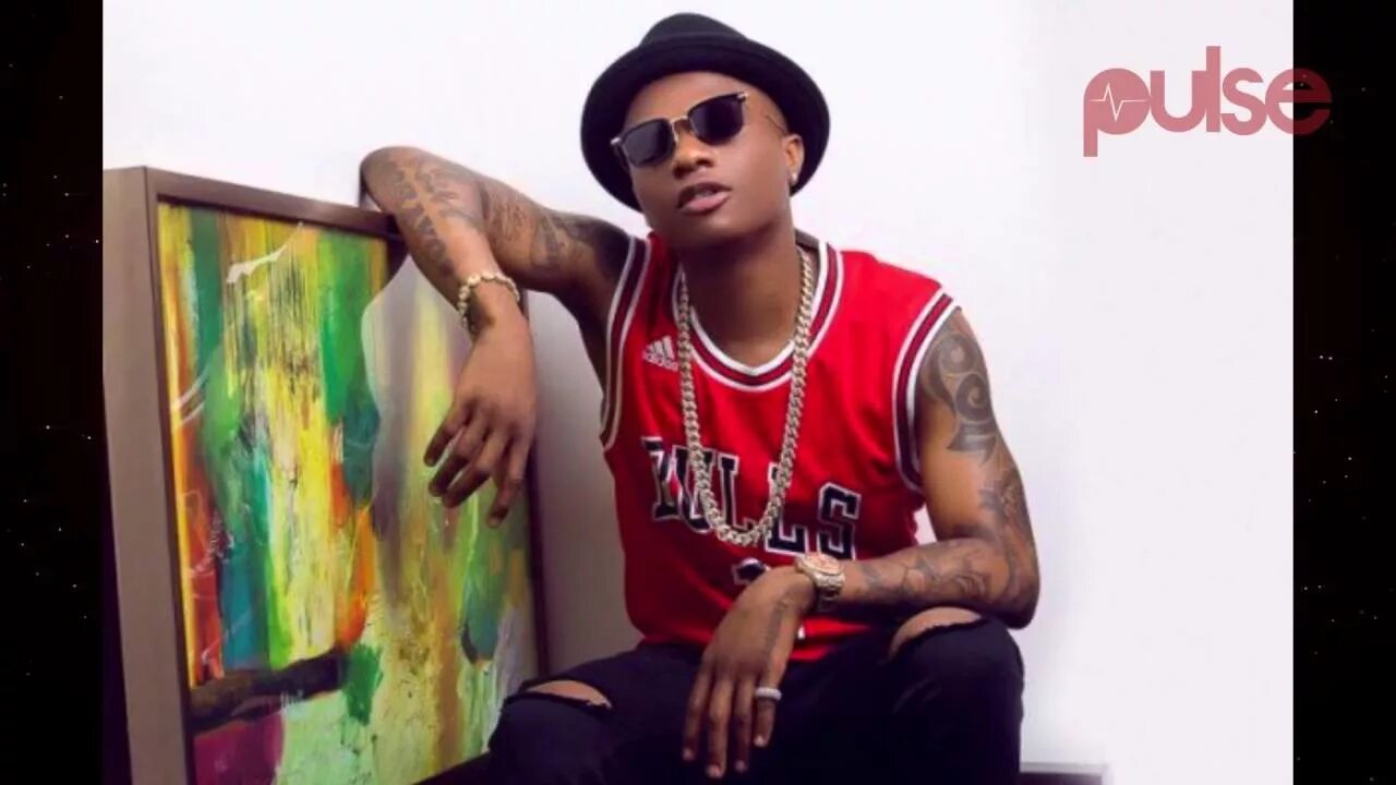 Starboy ceo. Star boy ceo. Wizkid. Wizkid 1080 1080. Wizkid.