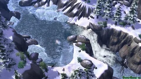 Empire demo