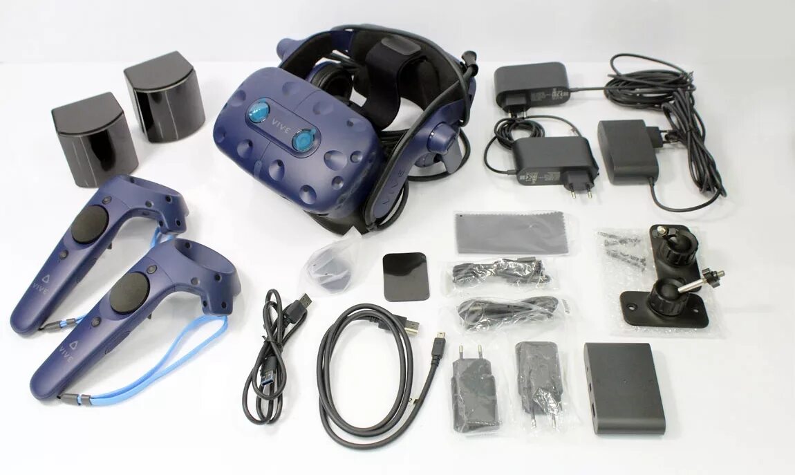 HTC Vive Pro комплектация. HTC Viva Pro 2 Full Kit комплектация. HTC Vive Pro 2 Full Kit HTC. VR-шлем HTC Vive Pro 2.0. Htc vive pro 2 full