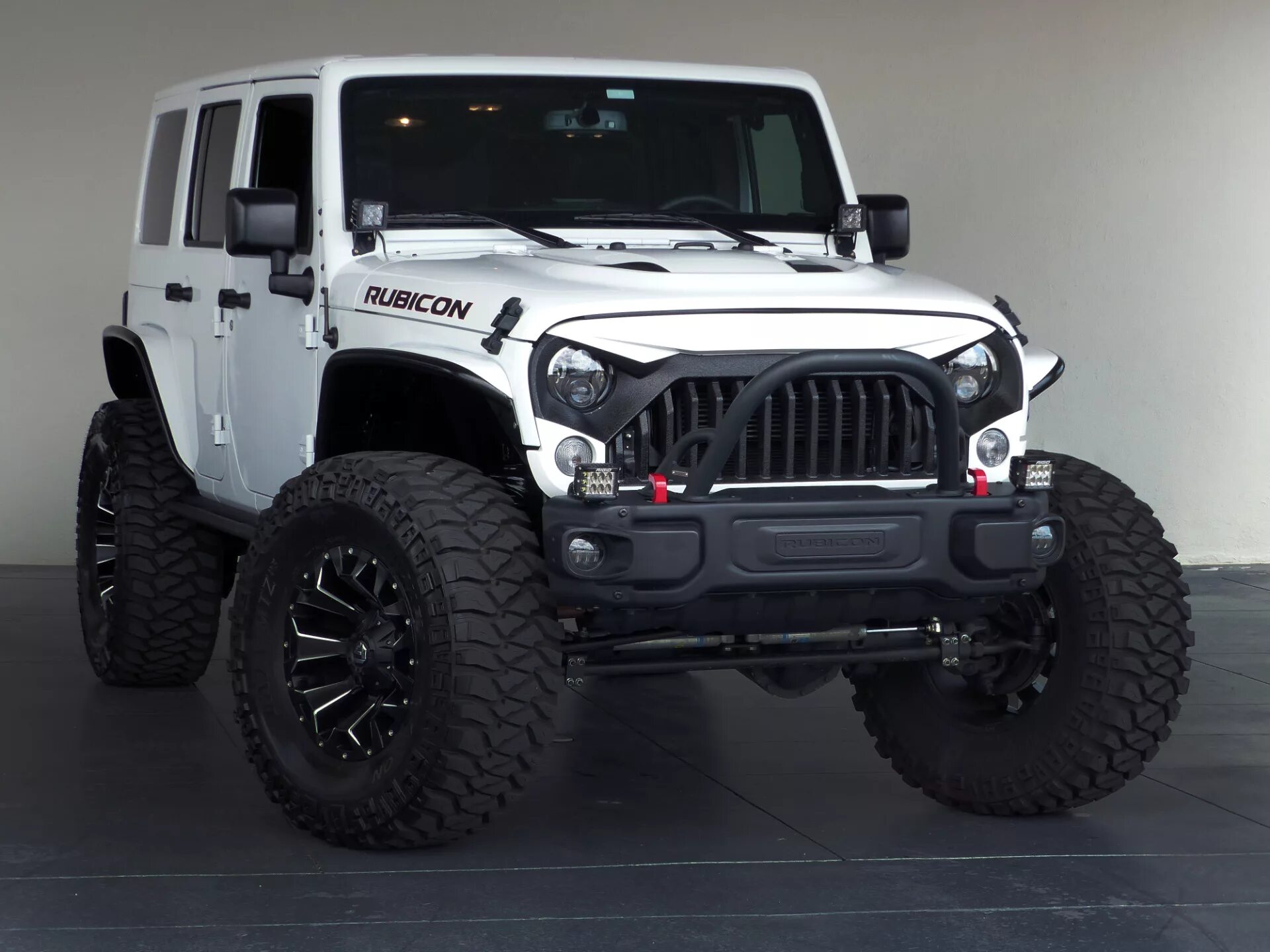 Джип Jeep Rubicon. Джип Wrangler Rubicon. Jeep Вранглер Рубикон. Джип Вранглер Рубикон 2016.