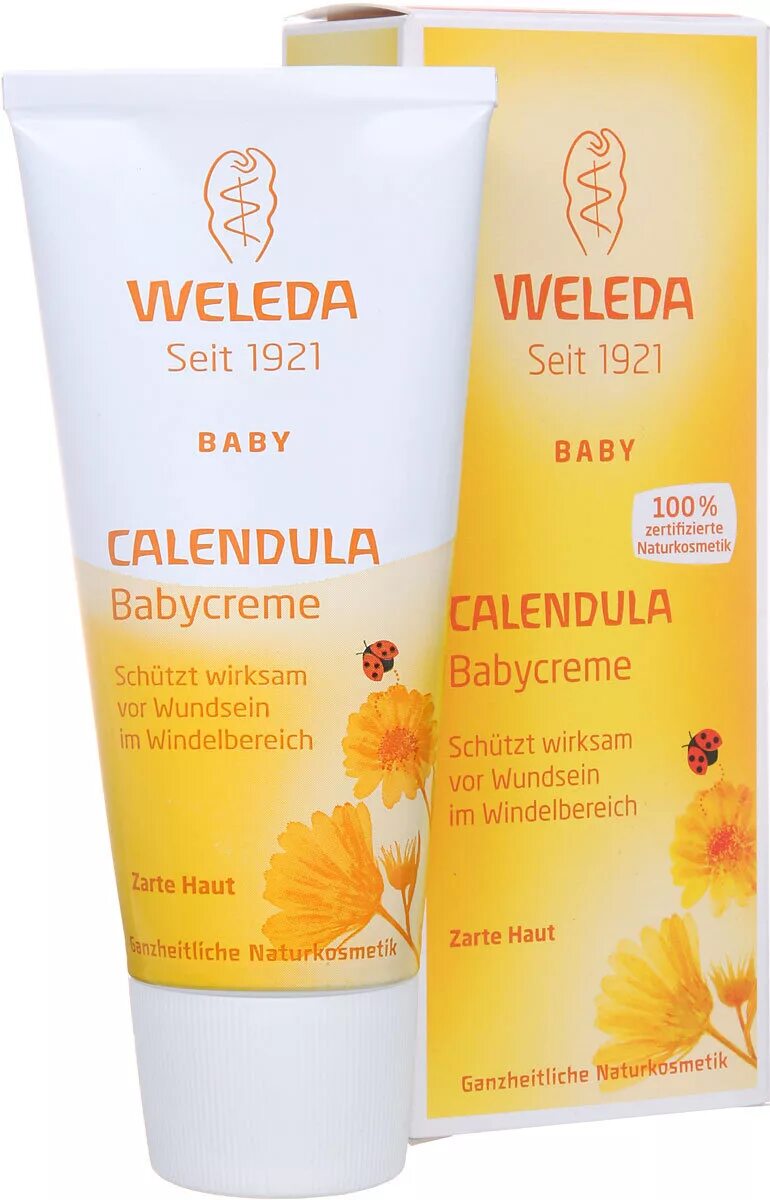 Veleda. Веледа детская косметика. Veleda. Veleda. Веледа косметика.