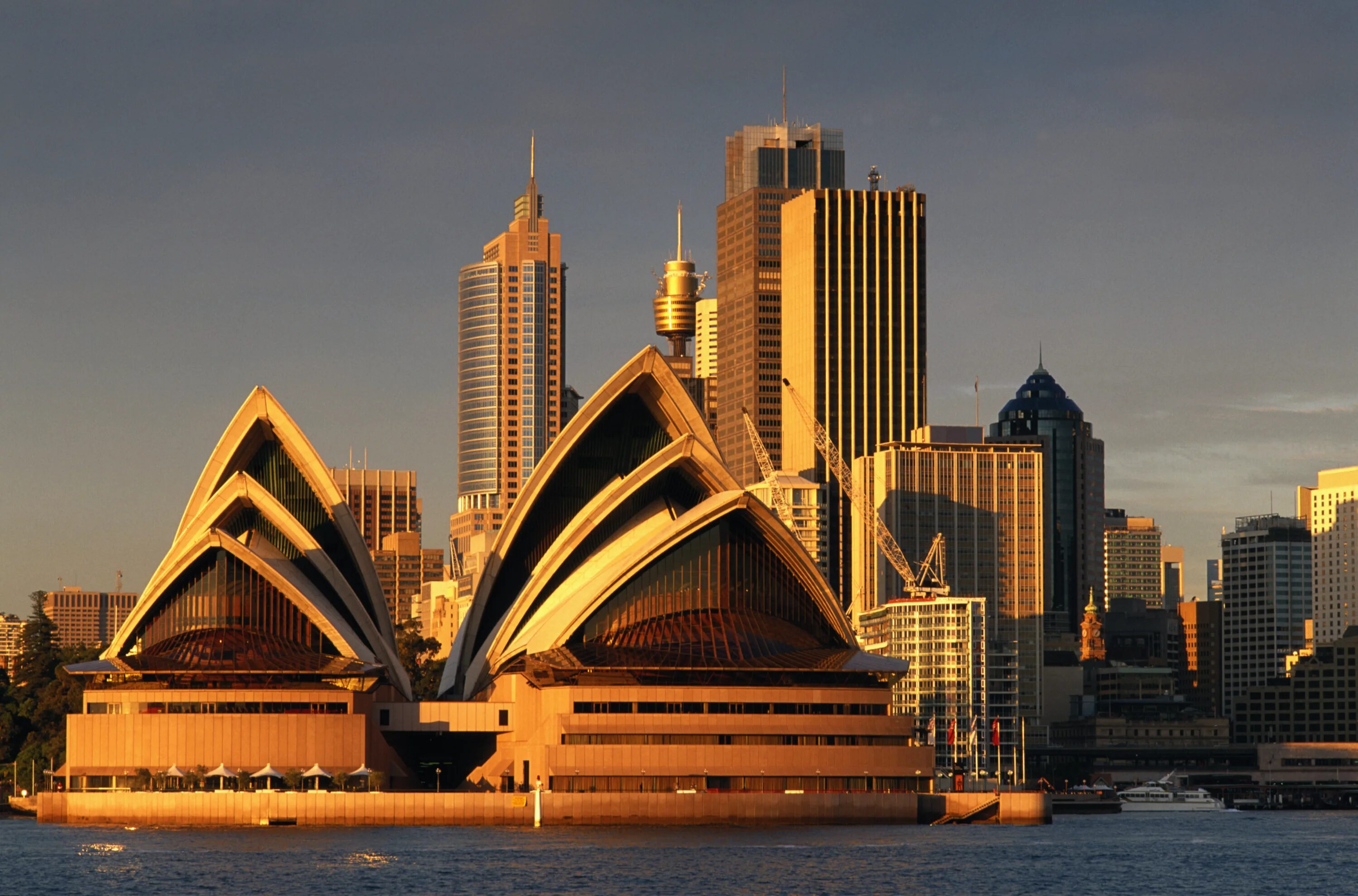 10 красивых стран. Сиднейский оперный театр Австралия. Сиднейский оперный театр- г.Сидней (Австралия). Сидней столица Австралии достопримечательности. Сидней опера Хаус.