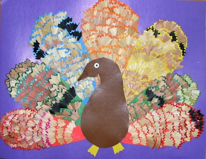 Красивые аппликации. Худ труд 3 класс. Поделки 3 класс. Красивые объемные аппликации. Учебник 1 класс художественный труд.