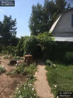 Дача малая тополевка энгельс