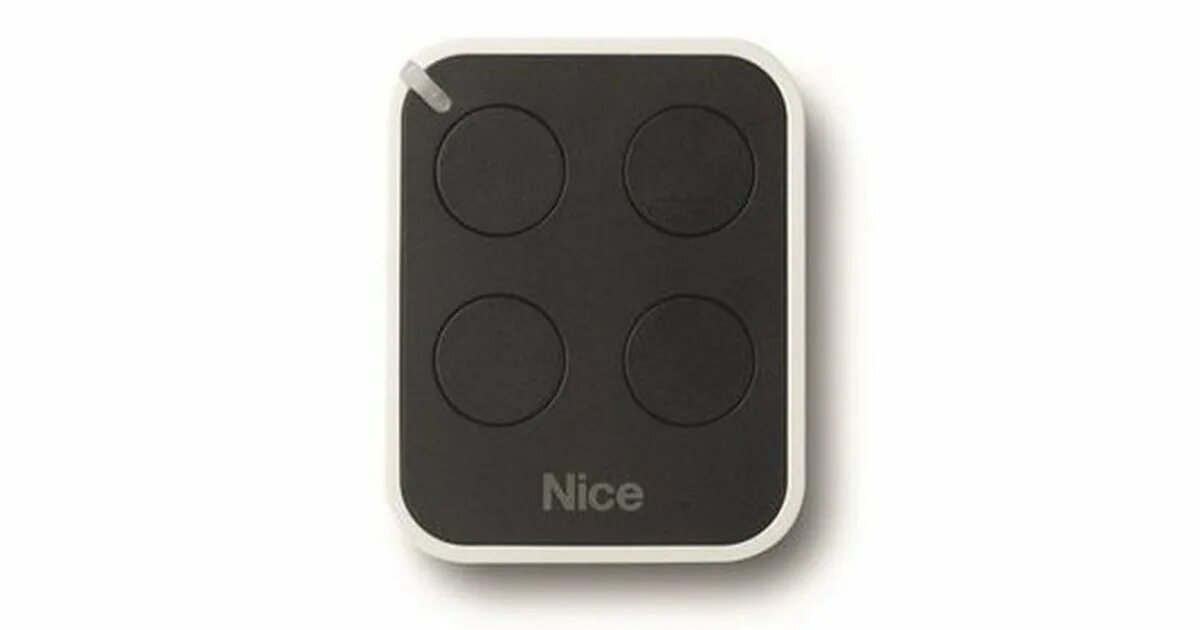 Сигнальная лампа nice для ворот. Найс 24. Лампа сигнальная nice xba8. Найс 24. Nice lucy24 цоколь.