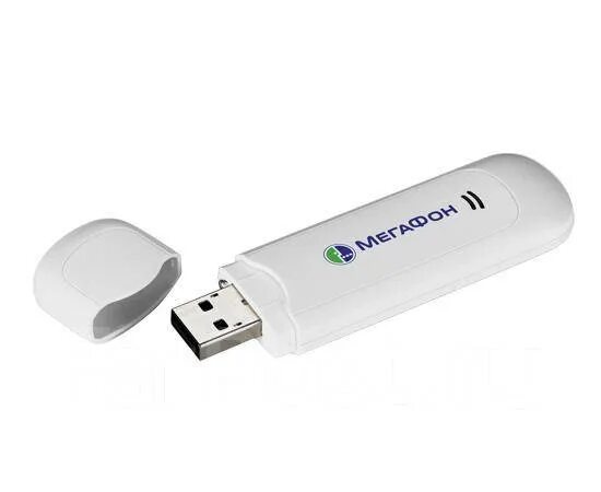 Лучший 4g модем. Usb модем huawei e1550. модем юсб мегафон e1550. usb модем мегафон 3g. usb модем мегафон e173.