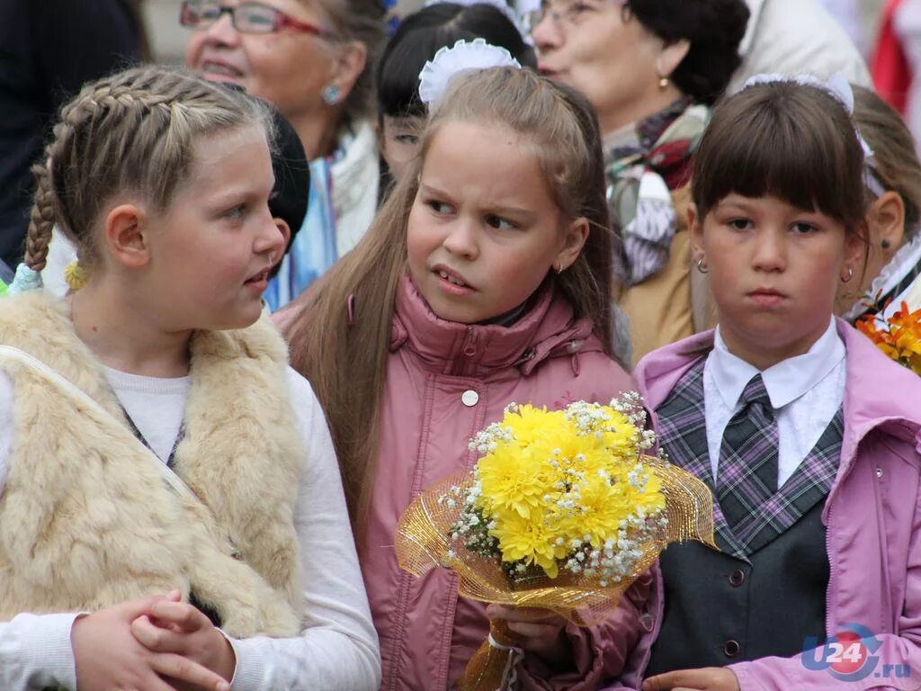 Миасс гимназия сайт. Школа 19 Миасс. Школа 26 Миасс. Сайт шк19миасс. Гимназия 19 Миасс.