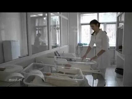 Роддомы липецка отзывы