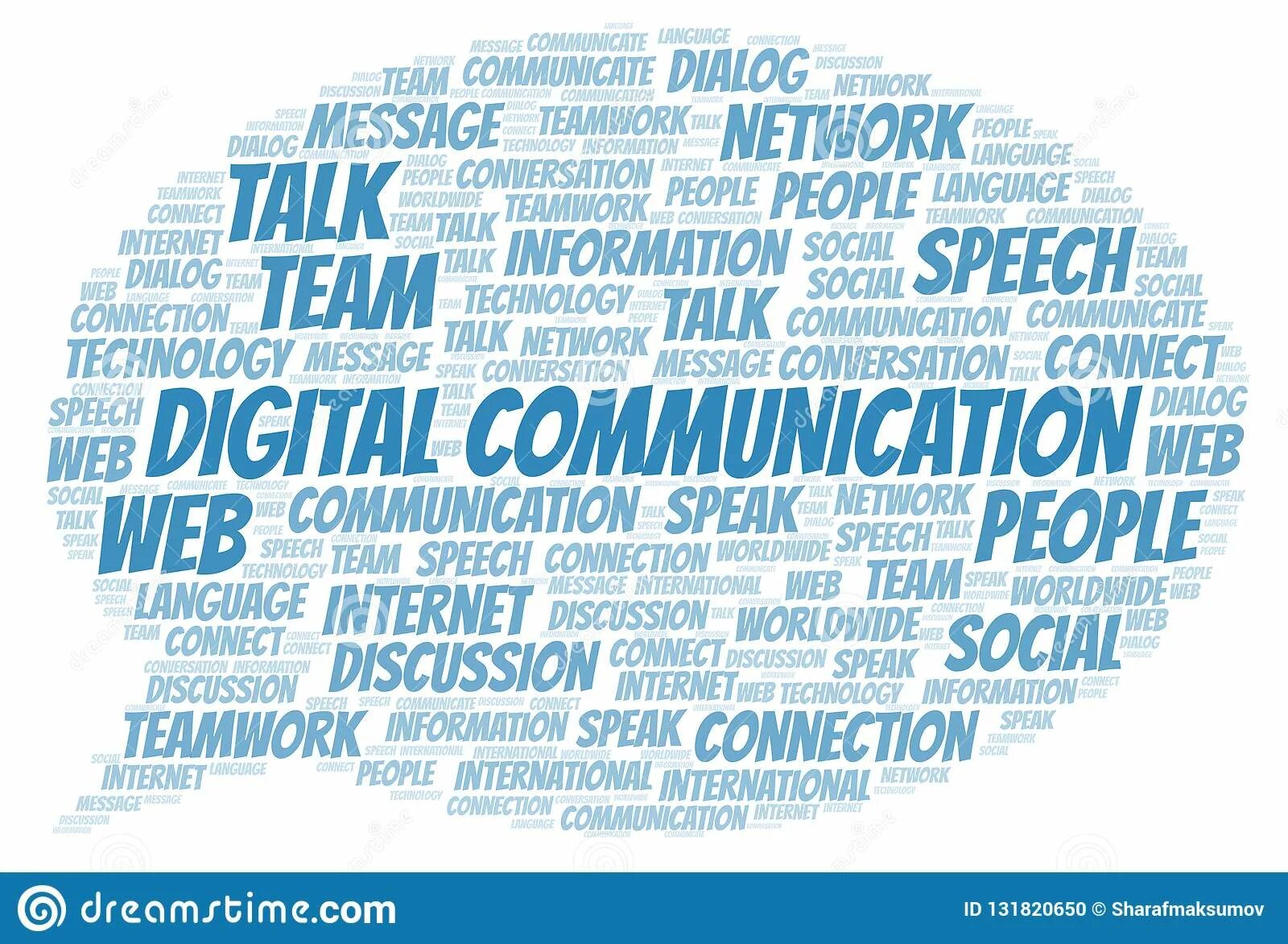 Цифровой текст. Слово диджитал. Wall to wall программа. Цифровой текст. Digital word.