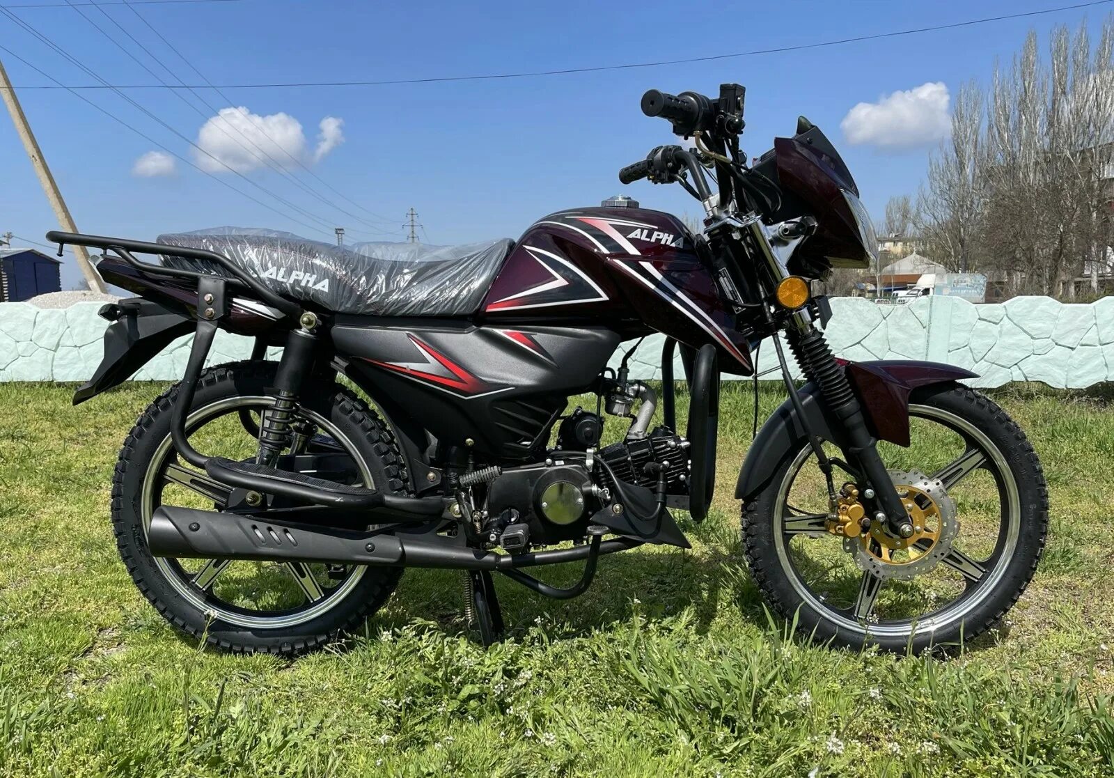 Мопед scout 11 lm48 d a. Мопед альфа рс 11. мопед альфа rs11. мопед alpha rs12 champ. мопед альфа рс 12 миллениум.