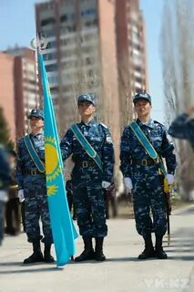 7 мая самый