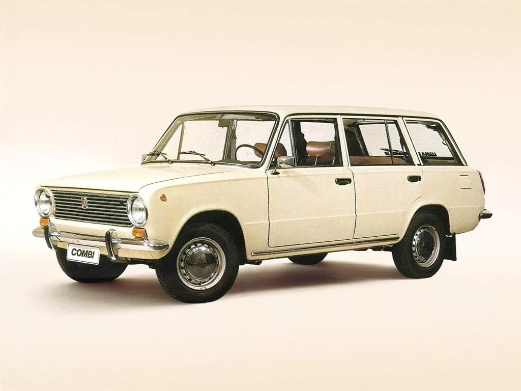 Автомобили ваз 21. Лада 2102. ВАЗ (Lada) 2102. ВАЗ-2102 «Жигули». ВАЗ 2101 И 2102.