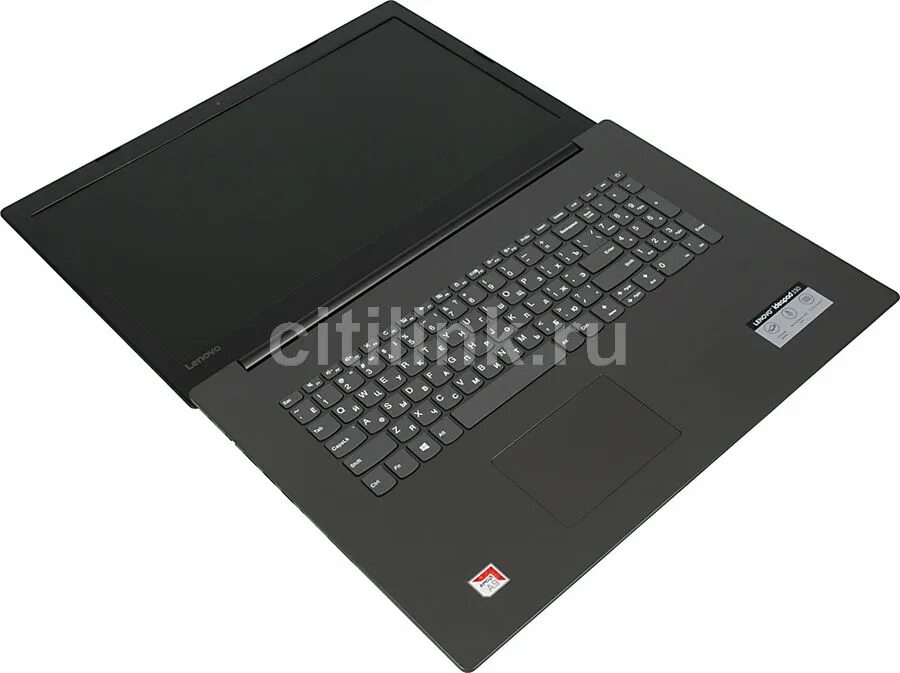 6". Dell latitude 5490. Dell latitude 5490. Lenovo 330 15ast характеристика. Lenovo ideapad 330-15ast характеристики.
