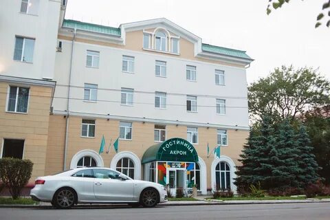 Отель акрон великий новгород