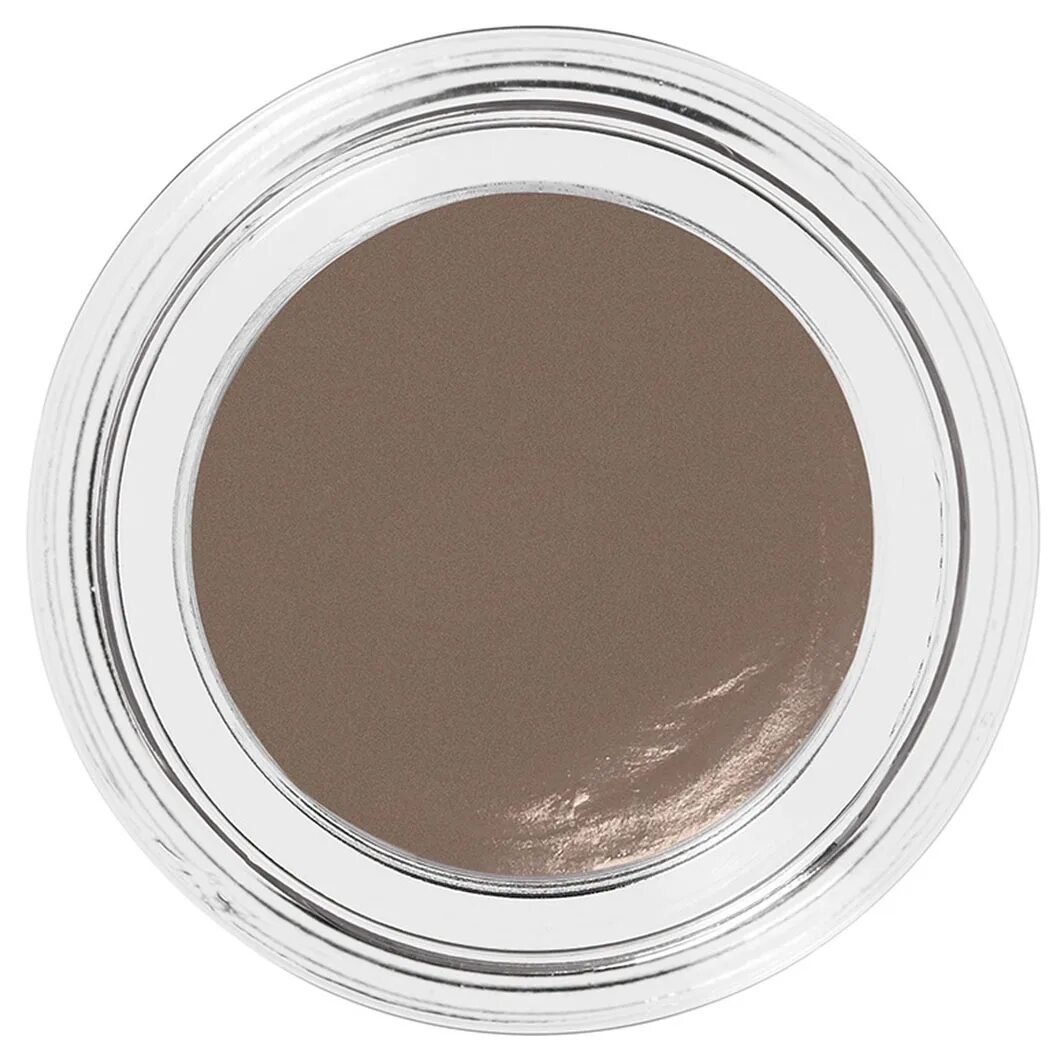 Maybelline New York Brow Pomade. Maybelline New York Brow Pomade 05. Помада для бровей `Maybelline` Tattoo Brow. Maybelline Tattoo Brow Pomade. Brow pomade