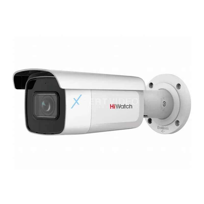 Ip камера hiwatch 4 мп. DS-2cd2623g2-IZS. Hikvision DS-2cd2623g0-IZS. IP-камера HIWATCH IPC-b642-g2/ZS (2.8-12 мм). IPC-b642-g2/ZS.