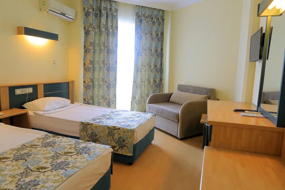 Caretta relax 4 турция аланья. Турция отель Caretta Relax Hotel. Caretta Relax Hotel (ex. Xeno Relax Hotel) 4*. Каретта релакс 4 отель в Турции. Каретта Бич отель Турция релакс.