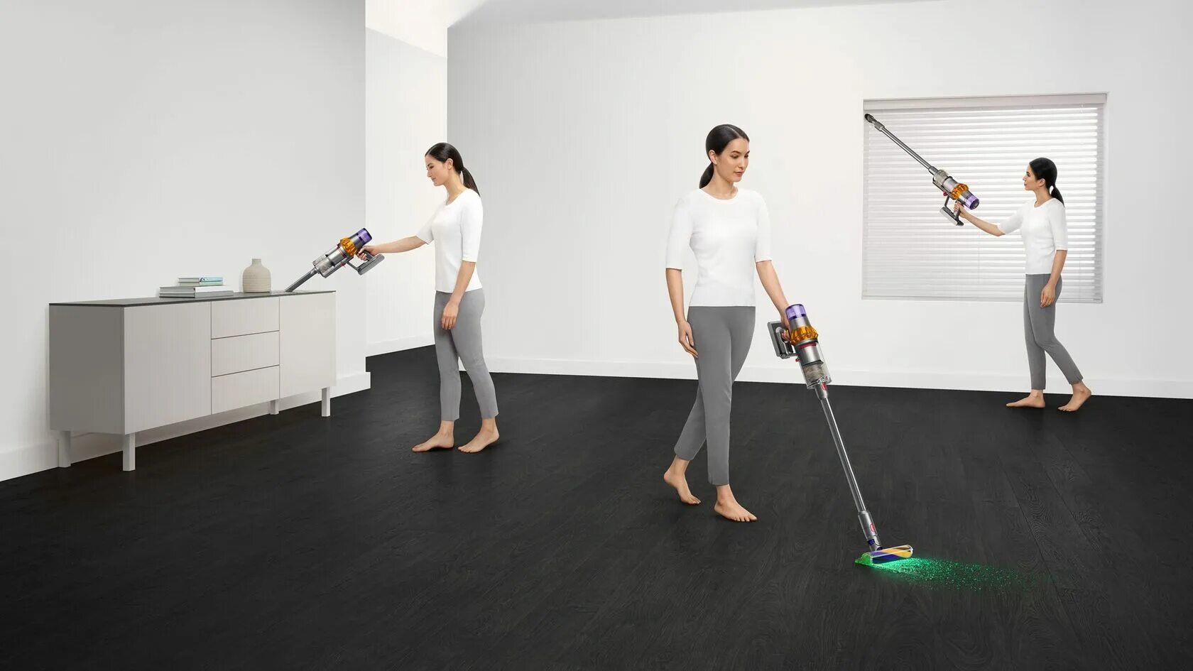 Detect absolute. Пылесос dyson v15 detect absolute extra. пылесос dyson v15 detect absolute. dyson v15 detect absolute sv22. dyson пылесос v15.