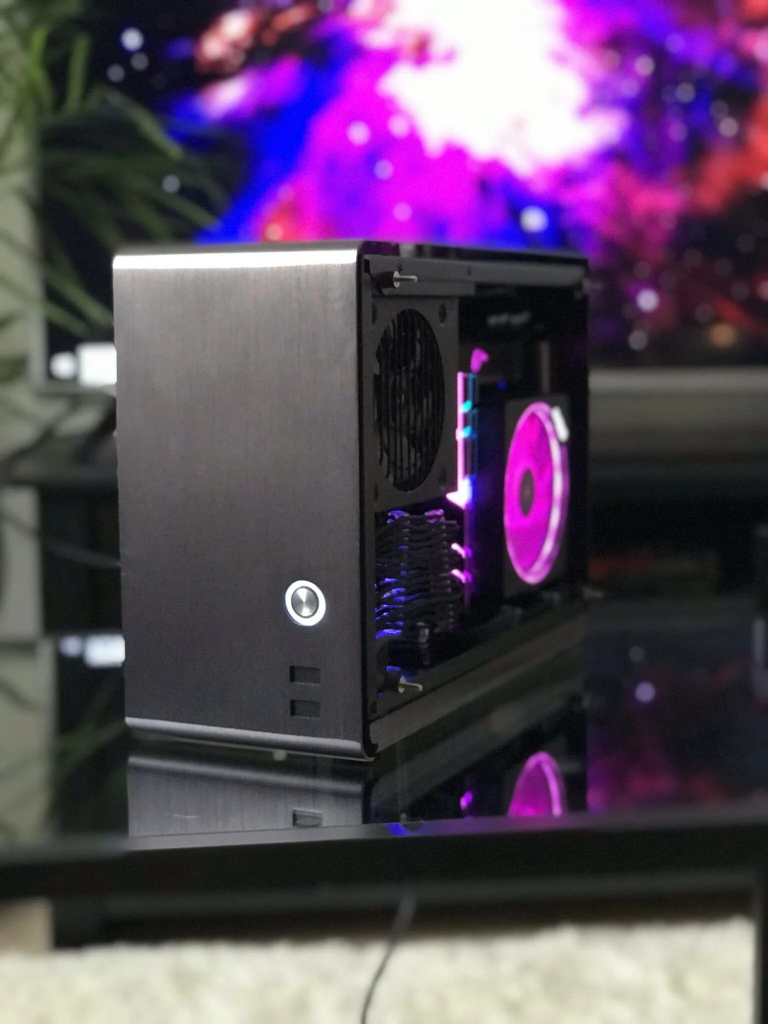 Cougar qbx mini itx. Mini itx корпус 2022. Microxperts корпус mini itx. Mini itx сборка. Pc case matx.