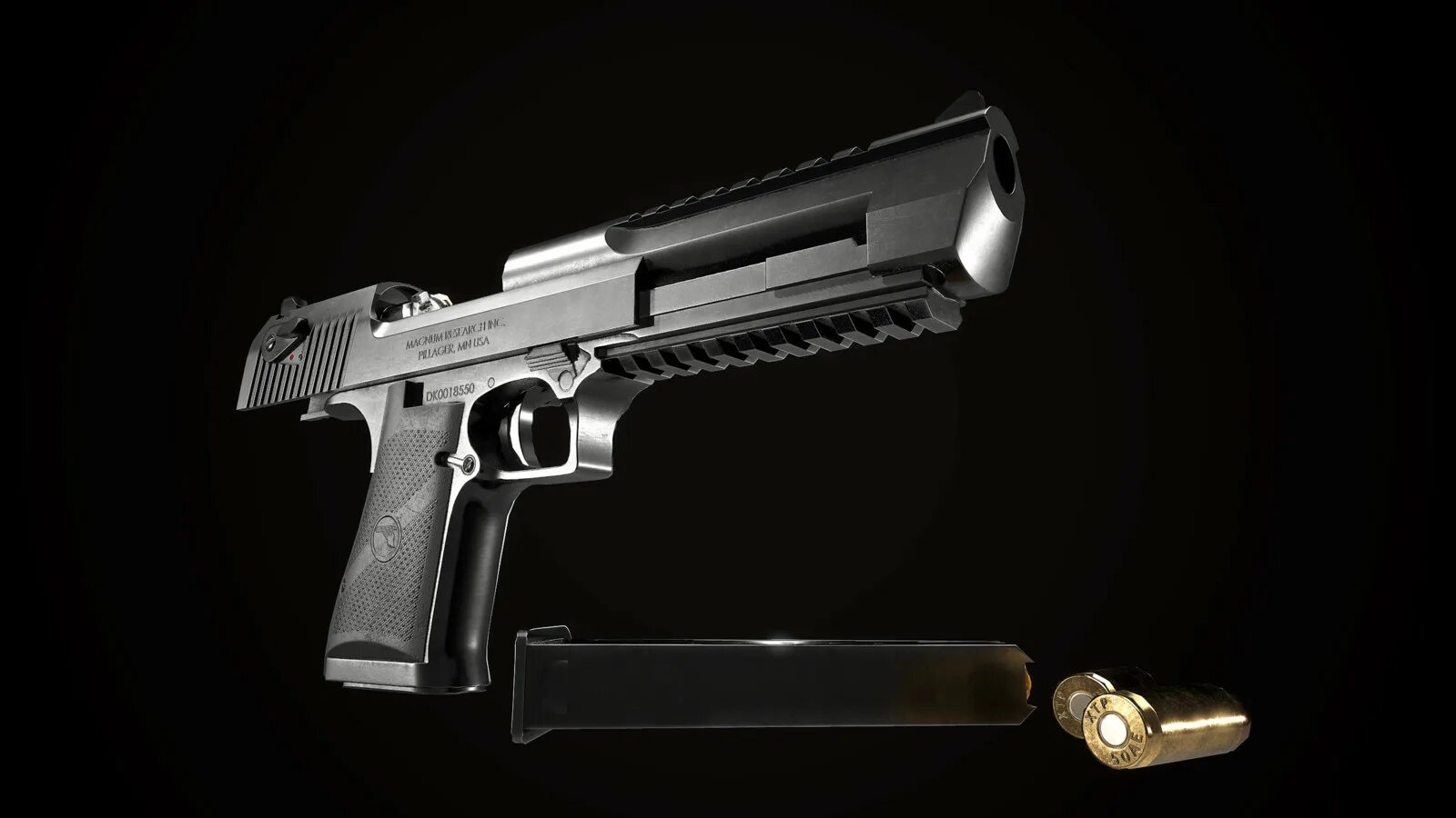 Desert eagle калибр. Дигл 50 Калибр. Desert Eagle 50 AE. Десерт игл 50 Калибр. Пуля Desert Eagle.