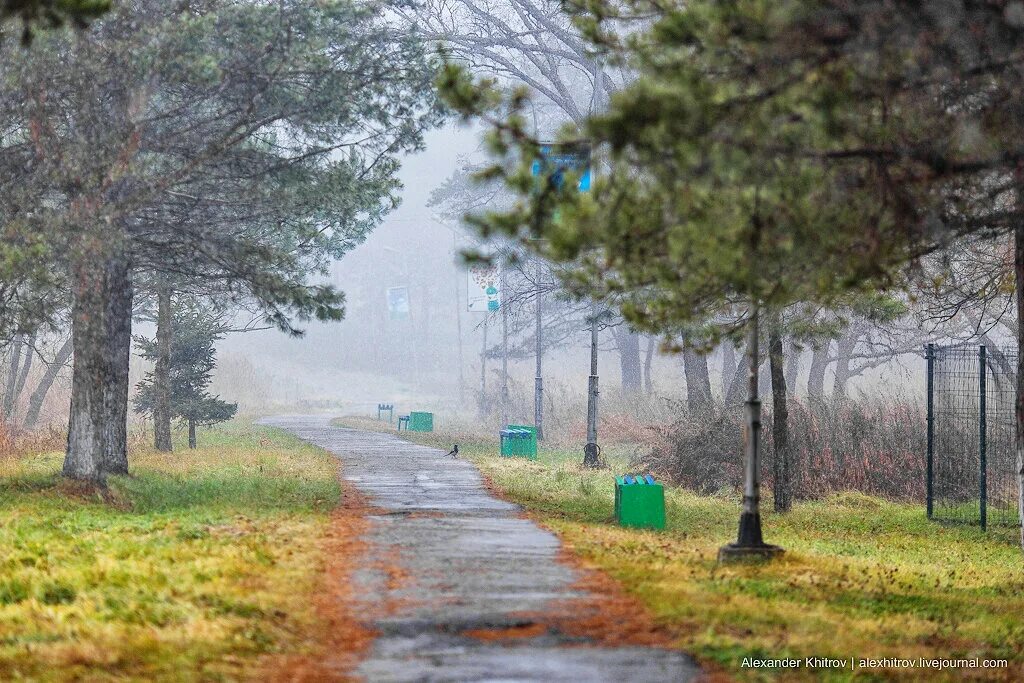 Поселок горные ключи. Горные ключи Приморский край. Пгт. Горные ключи (Кировский район). Курортный посёлок горные ключи. Поселок ключи приморский край