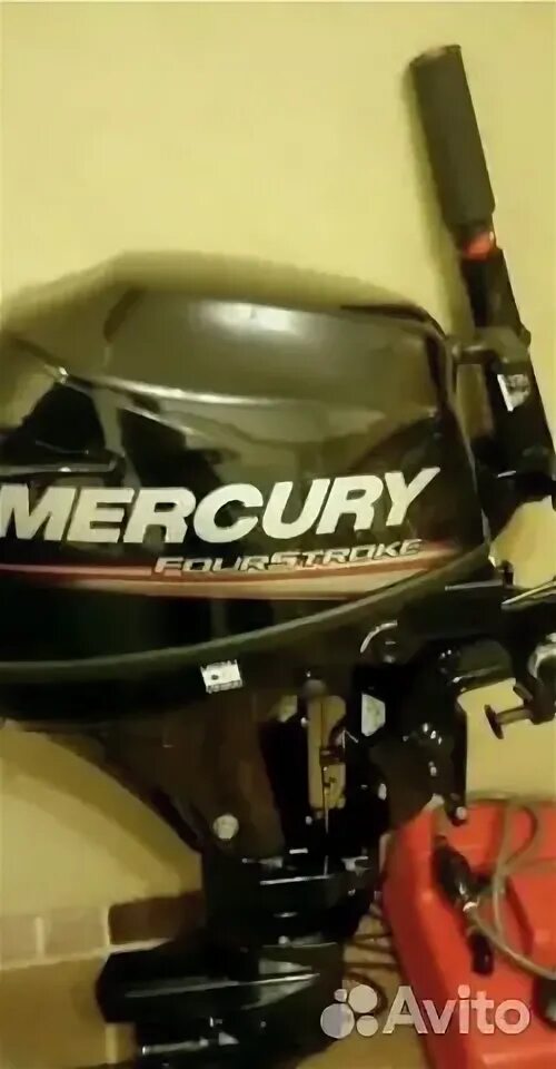 Лодочный меркурий 9.9 4 такта. Mercury 9.8 2-х тактный. mercury 9.9 4х тактный. лодочный мотор меркурий 9.9 4 такта. лодочный мотор marinermercury 9.9 1999.